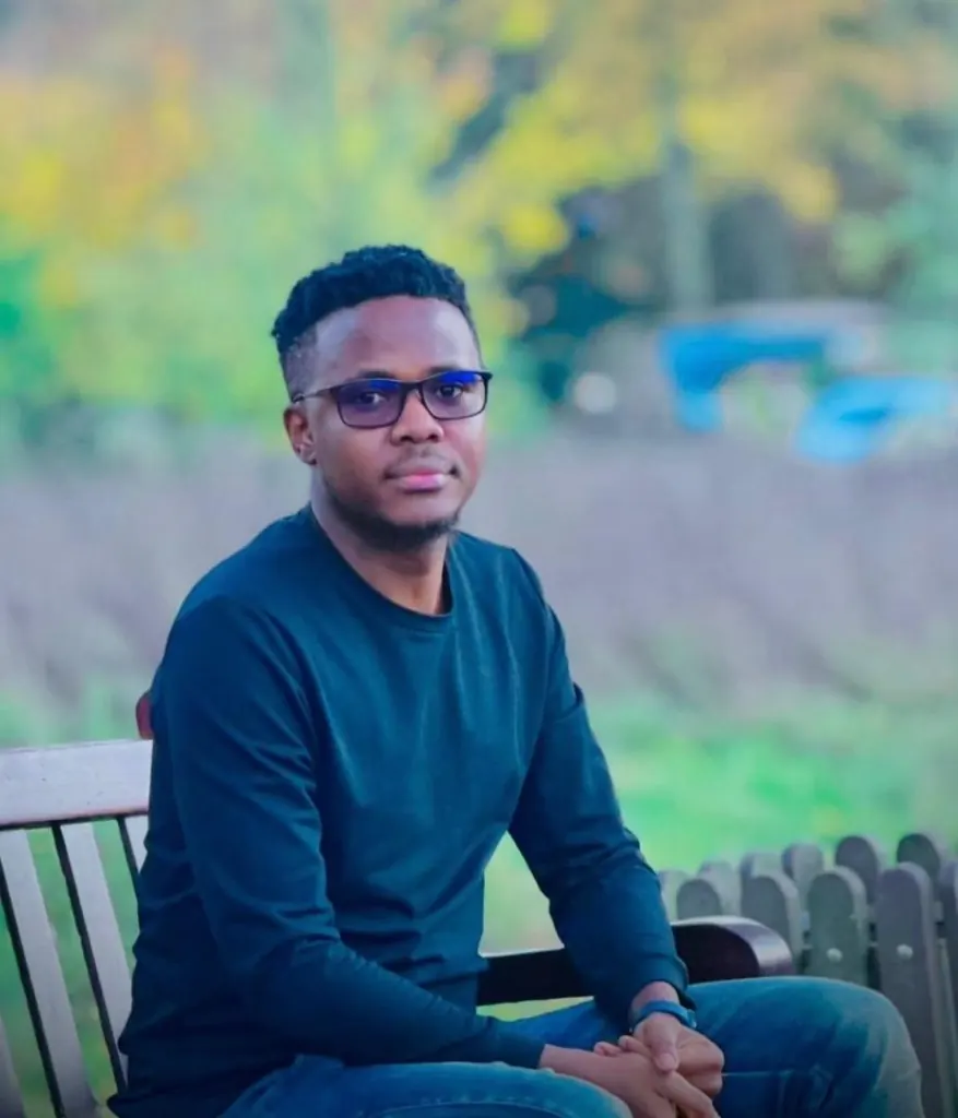 Timothy Kisawuzi Musasizi, Trustee of Ntangaaza Foundation