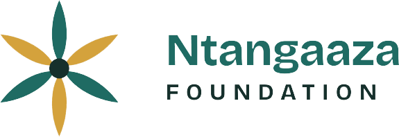 Ntangaaza Foundation